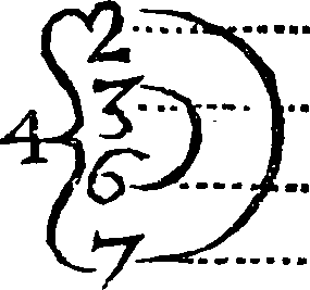 103/103860010001970_0.png
