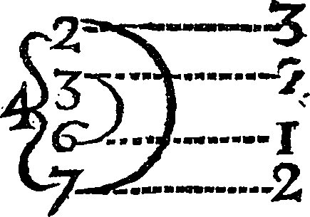 103/103860010001980_0.png