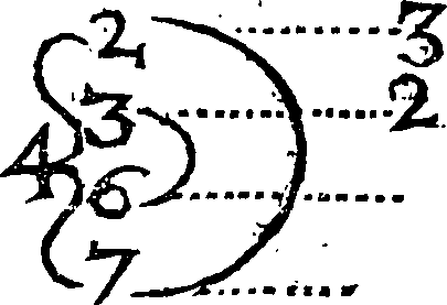 103/103860010001980_2.png