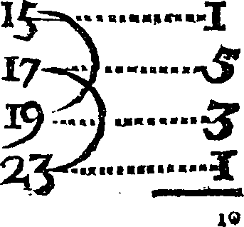103/103860010001990_0.png
