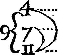 103/103860010002000_0.png