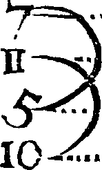 103/103860010002010_0.png