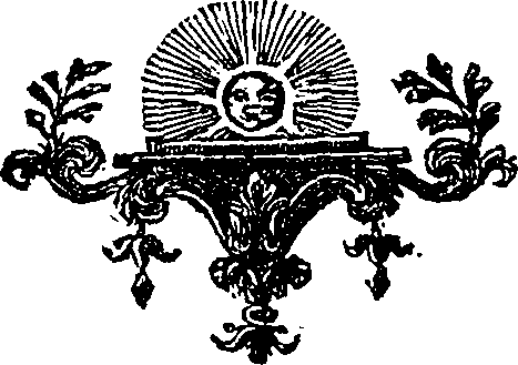 103/103860030000020_1.png