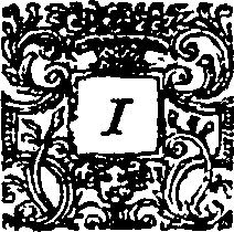 103/103860030000030_0.png