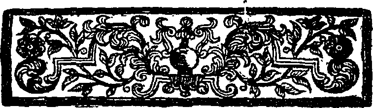 103/103860030000030_1.png