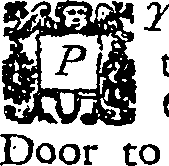 103/103860030000050_0.png