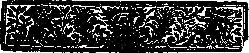 103/103860030000050_1.png