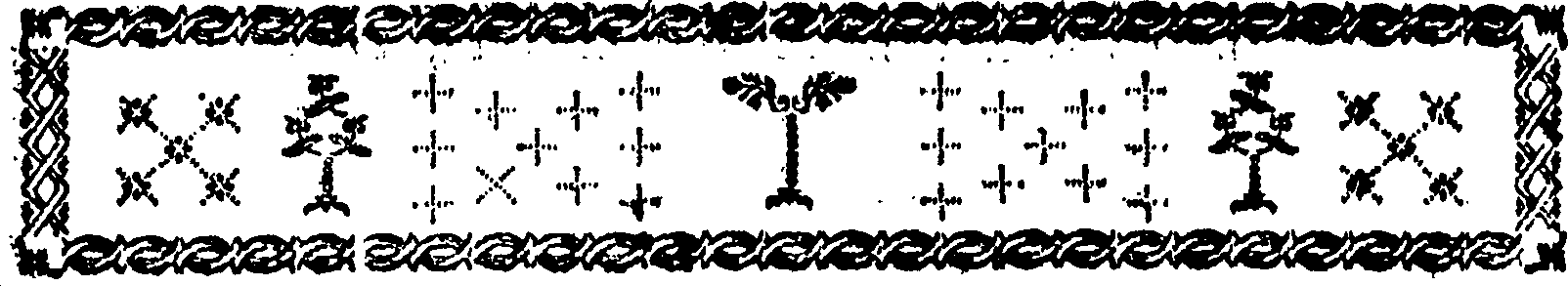 103/103890010000020_0.png