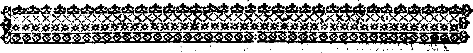 103/103890010000090_0.png