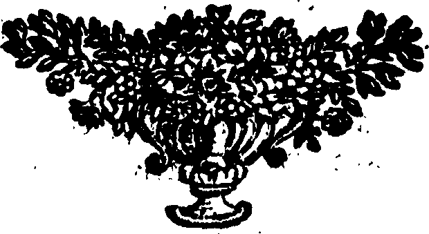 103/103890010000120_0.png