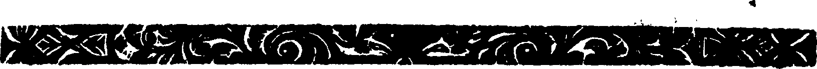 103/103890020000020_2.png