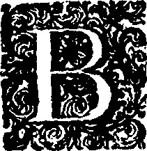 103/103890020000030_1.png