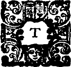 103/103890020000080_0.png