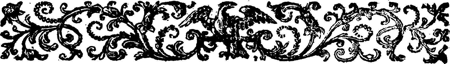 103/103890020000080_1.png
