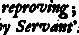 103/103890020000090_0.png