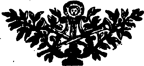 103/103890020000120_0.png