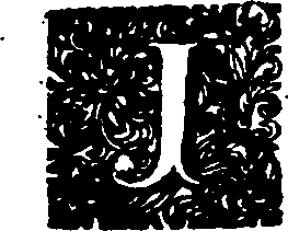 103/103890020000130_0.png