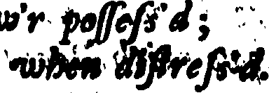 103/103890020000140_0.png