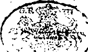 103/103890030000020_0.png