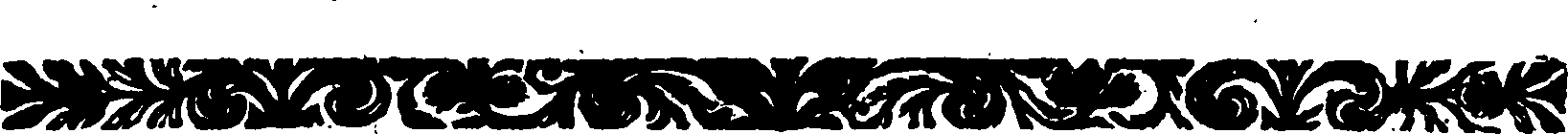 103/103890030000030_1.png