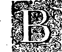 103/103890030000050_1.png
