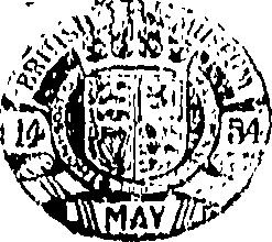 103/103890080000060_0.png