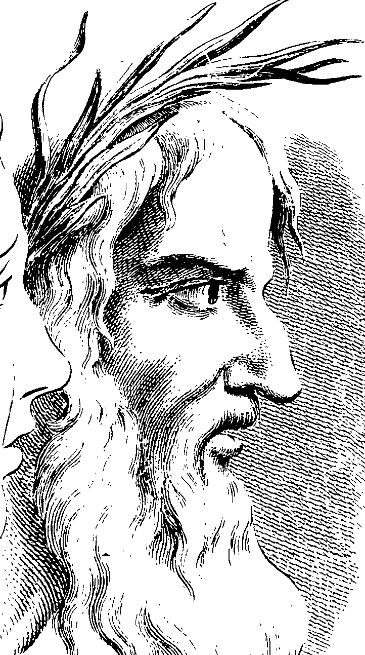 103/103890080000170_1.png