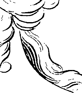 103/103890080000190_0.png