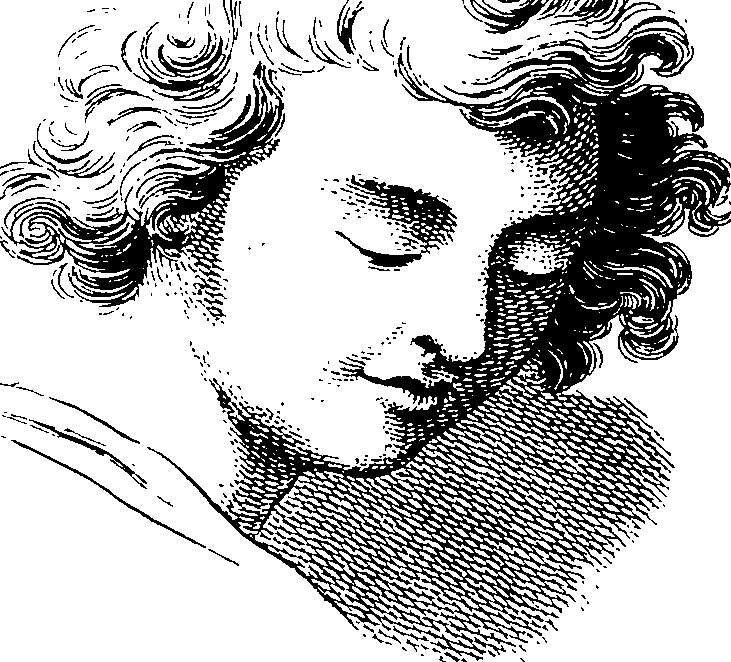 103/103890080000210_0.png
