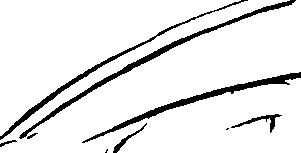 103/103890080000230_0.png