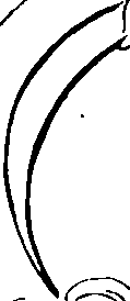 103/103890080000230_1.png