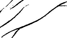 103/103890080000250_0.png