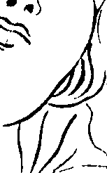 103/103890080000250_1.png