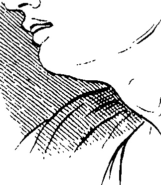 103/103890080000290_0.png