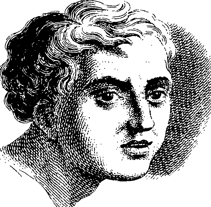 103/103890080000290_1.png