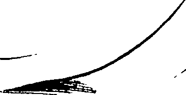 103/103890080000330_0.png
