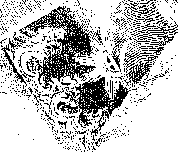 103/103890080000570_0.png