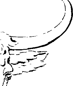 103/103890080000670_0.png