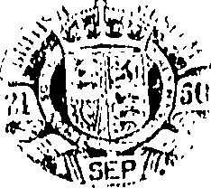 103/103890150000030_0.png