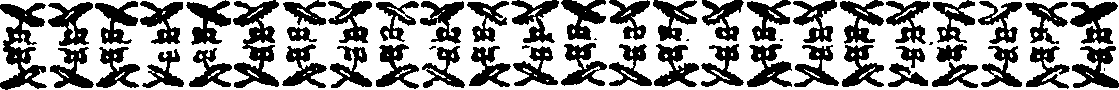 103/103890160000030_0.png