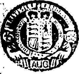 103/103890170000140_0.png