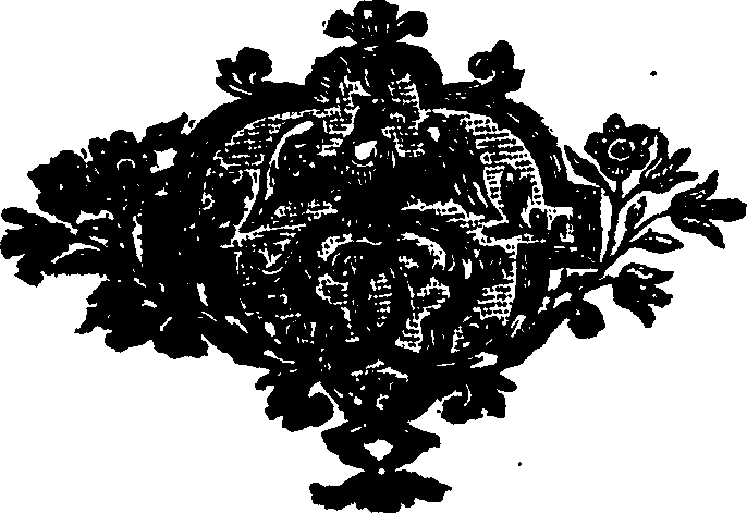 103/103890200000120_0.png