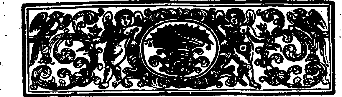 103/103890200000130_0.png