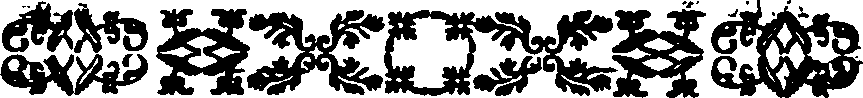 103/103890220000020_0.png