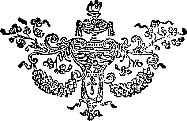 103/103900030000460_0.png