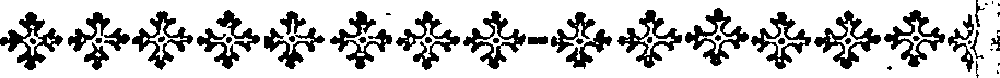 103/103900050000250_0.png