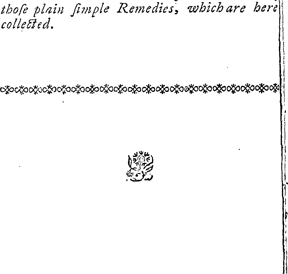 103/103900050000290_0.png