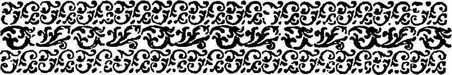 103/103900050001360_1.png