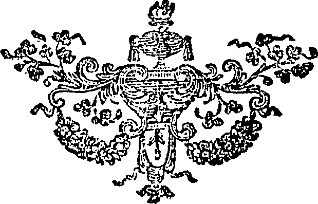 103/103900060000460_0.png