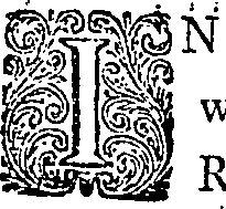 103/103900070000020_0.png